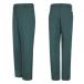 Redkap( Red Kap )Dura Kap Industrial Pant[SPRUCE GREEN] рабочие брюки, futoshi .,PT20,sp разрозненный зеленый 
