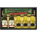  подарок по случаю конца года 2025 подарок Boss ko&o Lee bateoi rio EXV оливковый масло подарок BL-30 масло оливковый масло ... комплект . праздник .. внутри праздник .. праздник . поминальная служба .. вернуть 