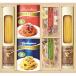  макароны подарок . еда Factory тест .. соус . еда .. макароны комплект PHF-CJR 25-2909-101 макароны макароны соус spageti еда гурман набор подарок 
