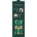  кофе подарок Starbucks кофе ассортимент подарок SBE-10B 25-2924-38 кофе .. напиток подарок набор новый жизнь внутри праздник .. праздник . поминальная служба 