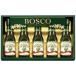  подарок по случаю конца года 2025 подарок приправа Boss ko оливковый масло подарок BG-30. лет . подарок . лет . еда маленький подарок .... гурман 