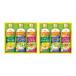  подарок по случаю конца года подарок день Kiyoshi здоровый масло подарок приправа масло еда масло масло варьете .... лет . производитель прямая поставка 