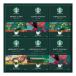  подарок по случаю конца года кофе подарок Starbucks oligami personal карниз подарок SBX-50B.. напиток ... комплект . праздник .. внутри праздник .. праздник . поминальная служба .. вернуть 