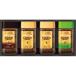  подарок по случаю конца года кофе подарок nes Cafe premium постоянный санки .bru кофе подарок N45-A.. напиток ... комплект . праздник .. внутри праздник .. праздник . поминальная служба .. вернуть 