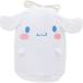  Sanrio герой z эмблема мешочек имеется покрывало Cinnamoroll 100×70cm ограниченное количество теплый смешанные товары 