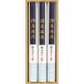 . двор ... двор udon udon 70g×3 пачка udon 1000 подарок в коробке .. подарок .. товар Akita . земля производство . данный земля гурман ваш заказ гурман . лапша 