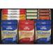  кофе подарок Cafe selection (YE-15) 25-7581-023 кофе .. подарок комплект набор внутри праздник .. праздник . поминальная служба включая доставку 