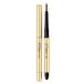  elegance elegancela stay ng gel lip liner ( cartridge )