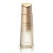 MENARD ���i�[�h���ϕi�@�C���l�[�W���@���[�V�����@���ϐ��@�i�������j130ml�y���������z