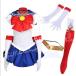��������m�Z�[���[���[���� �q���p��l�p���삤���� �Z�[���[�R�X�v���ߑ�cosplay�E�B�b�Ocos�C������R�X�`���[�� �����ϑ�