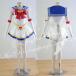 ��������m�Z�[���[���[���� �q���p��l�p ���삤���� �Z�[���[�R�X�v���ߑ��퓬��cosplay�E�B�b�Ocos�C������R�X�`���[�� �����ϑ�