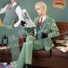 SPY�~FAMILY �X�p�C�t�@�~���[ �� ���C�h�E�t�H�[�W���[ �R�X�v���ߑ� �E�B�b�O cos�C cosplay �ϑ� ���� �R�X�`���[�� �n���E�B�� �C�x���g �A�j��