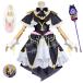 ���T��v���L���A �X����邩 Cure Arcana Shadow �L���A�A���J�i �V���h�E �R�X�v���ߑ� �C�x���g �ϑ����� ���� �w���� �B�e �Ղ� �N���X�}�X �n���E�B��
