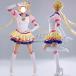 ��������m�Z�[���[���[�� ���� ������ 30���N�퓬�� �R�X�v���ߑ� Cosplay ���o�� �ϑ� ���� �A�j�� �Ղ� �w���� ������ �n���E�B�� �N���X�}�X �R�X�`���[��