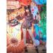 �Ήԁ@���_�@�R�X�v���@�ӓ��@�t�[�^�I�@�ߑ��@���E�B�b�O�@�C�@����@�ǉ���