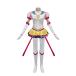 ��������m�Z�[���[���[�� �� ���삤���� ���� �R�X�v���ߑ� �E�B�b�O  cosplay  �n���E�B�� �N���X�}�X �X�e�[�W ���� �C�x���g  �w���� ������ ���V�W