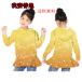�S�ł̐n�� �� ��ȑP�� �����s�[�X ���� T�V���c ���̎q�� �v�����Z�X �q���p�X�J�[�g ���핞 �v���[���g