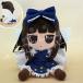  Star сапфир Star Sapphire примерно 20cm вокруг Dakimakura мягкая игрушка игрушка очень популярный герой товары день рождения подарок популярный симпатичный 