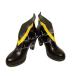 ���T��v���L���A �X����邩 Cure Arcana Shadow �L���A�A���J�i �V���h�E �R�X�v�� cos�C ���� �ϑ� �R�X�`���[�� �w���� �B�e �Ղ� �C�x���g