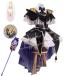 ���T��v���L���A �X����邩 Cure Arcana Shadow �L���A�A���J�i �V���h�E �R�X�v���ߑ� �C�x���g �ϑ����� ���� �w���� �B�e �Ղ� �N���X�}�X �n���E�B��