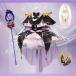 ���T��v���L���A �X����邩 Cure Arcana Shadow �L���A�A���J�i �V���h�E �R�X�v���ߑ� �C�x���g �ϑ����� ���� �w���� �B�e �Ղ� �N���X�}�X �n���E�B��