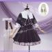 ���T��v���L���A �X����邩 Cure Arcana Shadow �L���A�A���J�i �V���h�E �R�X�v���ߑ� �C�x���g �ϑ����� ���� �w���� �B�e �Ղ� �N���X�}�X �n���E�B��