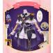 ���T��v���L���A �X����邩 Cure Arcana Shadow �L���A�A���J�i �V���h�E �R�X�v���ߑ� �C�x���g �ϑ����� ���� �w���� �B�e �Ղ� �N���X�}�X �n���E�B��