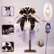 ���T��v���L���A �X����邩 Cure Arcana Shadow �L���A�A���J�i �V���h�E �R�X�v���ߑ� �C�x���g �ϑ����� ���� �w���� �B�e �Ղ� �N���X�}�X �n���E�B��
