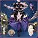 ���T��v���L���A �X����邩 Cure Arcana Shadow �L���A�A���J�i �V���h�E �R�X�v���ߑ� �C�x���g �ϑ����� ���� �w���� �B�e �Ղ� �N���X�}�X �n���E�B��
