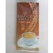 .. hojicha Cappuccino 12g×5 шт. входит 