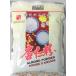 横浜中華街　台湾製造　郷味　杏仁粉　アーモンドパウダー（伝統飲品）300ｇ、中華料理デザートの定番、杏仁豆腐の材料に♪