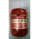 YOUKIyu float four river legume board sauce ( Tang ... miso ) 500g, business use, affordable. size ., home use . optimum!