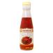  Yokohama китайский улица yu поплавок сладкий соус чили 245g Thai . курица соус * курица. Tang .. и т.п. разнообразные кулинария. присоединение .. как использование пожалуйста!!