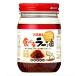  Yokohama китайский улица YOUKIyu поплавок Taberu Rayu 370g, большая вместимость, один раз еда ..... есть стать ... san. la- масло.!