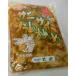  для бизнеса futoshi . жа цай масло ..1000g ( обычная температура )