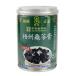 横浜中華街　梧州正宗 亀ゼリー（亀苓膏） 250g（缶）X　12缶（箱売り）、中国では、美と健康づくりに、デザートとして、よく食べます♪