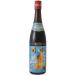 関帝　3年陳加飯　紹興酒　600ml（青ラベル）12本X1箱・送料無料！