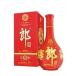  China белый sake [ соус . type белый sake ]. цветок . sake (. - .....) 53 раз 500ML* 4 река старый .. sake * 4 река ....... . в China высококлассный название sake * косметика с коробкой!