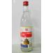  корова раздел гора 2 кастрюля голова белый sake (aru код shu) бутылка 500ml X 1 2 шт (1 кейс продажа )56 раз, China название sake * белый sake!