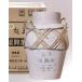  Yokohama китайский улица .. шт. .... sake 24 литров,5 год Blend, черепаха shaoxingjiu!