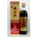  Yokohama китайский улица TTL Taiwan 10 год ... год shaoxingjiu ( шар Izumi ) 16.5 раз,600ml X 1 2 шт бутылка (1 кейс продажа ), Taiwan. оригинальный . натуральный . структура sake!