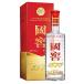  China белый sake страна .1573.. type белый sake 500ml( 1 шт. )52 раз! подарок специальный выпуск!