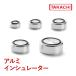 AFM55-22S AFM type внутри есть aluminium изолятор foot 4 штук 