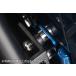  Showa гараж лестница сзади для 10mm проставка 
