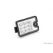 �V���E���K���[�W LED�o�b�N�����v �n�C�[�b�g�g���b�N S500/S510�p �V���E���K���[�W�I���W�i��
