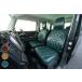 �V���E���K���[�W �V�[�g�J�o�[ �n�X���[ �I�[���h�V���[�Y ��䕪 MR52S/MR92S �u���b�N/�_�[�N�u���E��/�C�G���[�I�[�J�[/���X�O���[��
