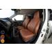 �V���E���K���[�W �V�[�g�J�o�[ �v���{�b�N�X �I�[���h�V���[�Y ��䕪 �u���b�N/�_�[�N�u���E��/�C�G���[�I�[�J�[ 160�n 165�n