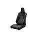 �V���E���K���[�W (�󒍐��Y) RECARO �X�|�[�c�V�[�g LX-F BK110H A/R ���J�� �W���j�[/�W���j�[�V�G�� JB64�AJB74�AJB23�AJB33�AJB43�A�n�C�G�[�X