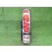 ڡ DAA-MK53S ơ롡ס饤ȡ ZJ3 220-5938L 35650-79R01 35650-79R02 LED