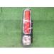 ڡ DAA-MK53S ơ롡ס饤ȡ ZJ3 220-5938L 35670-79R01 35670-79R02 LED